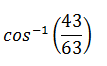 Maths-Three Dimensional Geometry-53044.png